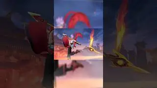 ZILONG LUNAR FEST 2024 