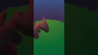 When the login screen doesn’t make sense.. 