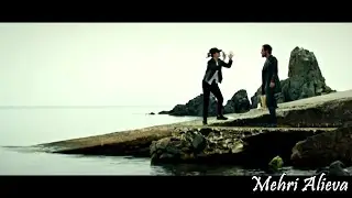 Mahir ft Hülya // Muhteşem İkili (Hayat Şarkısı)