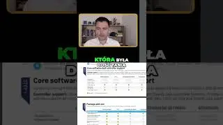 Jak wybrać najlepszą wersję i licencję Studio 5000 / RSLogix 5000?