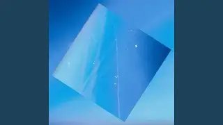 Ноу