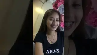 bigo live pinay 448