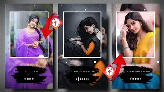 Kinemaster New Style Video Editing | Kinemaster New Video Editing Tutorial | Kinemaster Video Editor