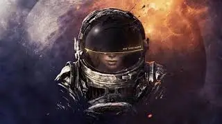 FREE AUDIO SPECTRUM NO PLUGINS 2019 AFTER EFFECTS