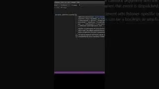 Display the keyboard keys on pressing using javascript | frontend development 