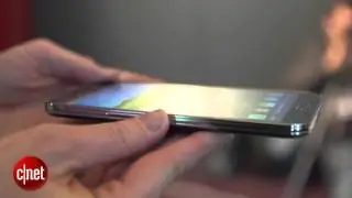 samsung galaxy s5 review 2014 FİRST LOOK