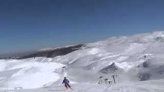 Viktor Veljanovski superstar