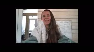 Обнуление