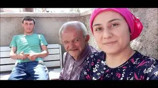 Bedir dilekci - Kürdo yıldırım,ın ağıdı
