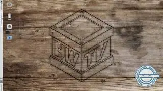 Proxmark3 RDV4 - Flashing Firmware and Setting Up the Device with RFID Tools Android App by RRG
