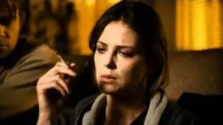 Sleepwalking-trailer.wmv
