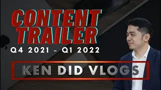 CONTENT TEASER | SHELVED