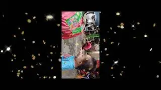 Dibuang sayang