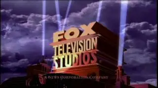 Orly Adelson Productions/Fox Television Studios/Lifetime (2008/13)
