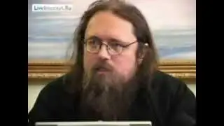 Древнерусское понимание слова 
