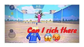 Can I rich there😱🥵🥶