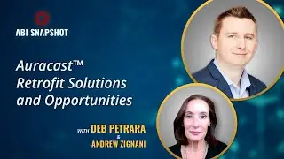 Auracast™ Retrofit Solutions and Opportunities
