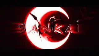 zxcursed - bankai 1 час