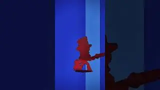 следующий золотой
