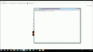 How to Install NOOBS for Raspberry pi Pt.1