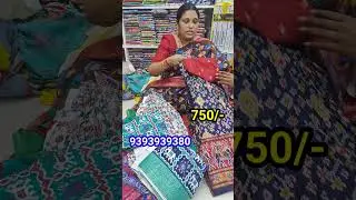 #lehenga Designs 10 to 12 years girls #youtubeshorts