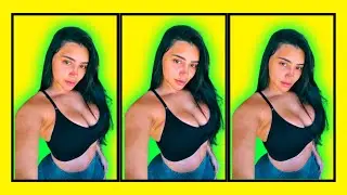 #tainácosta #tainacosta #tainá #costa #tainacosta2021 #taina #tainacostafunk #tainacosta2020