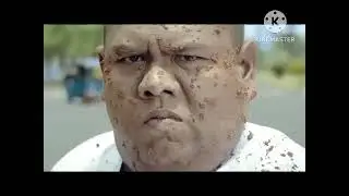 Iklan Mobil Setiga(2)