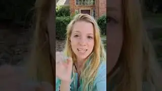 Addison Unleashed- Pussy Rub Sluts & Overconfidence Kills Your Woman's O