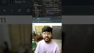 Server actions and redirect in nextjs 14. 