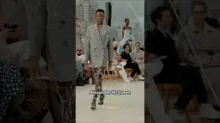 Модели VS Зендея 
