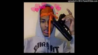 [FREE] COMETHAZINE X SMOKEPURPP TYPE BEAT 