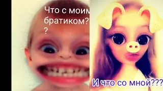 Я вернулась на YouTube Вот это поворот
