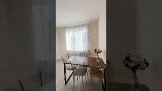 Ижевск Берша 15 3/12 55.7м2