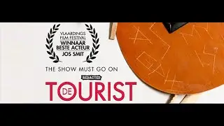 The Tourist