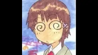 Lainpill