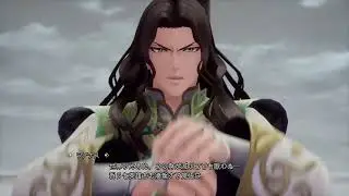 【PS5】ロマンシング サガ2 リベンジオブザセブン　ワグナス（幻影）　難易度ロマンシング　5ターン以内撃破【ロマサガ2R】