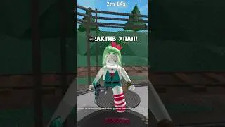 ну давай пока🧔🏿‍♀️🧔🏿‍♀️ 