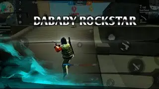 It Is my first velocity montage plzz support