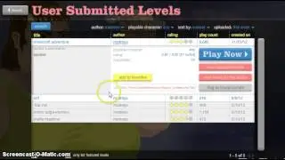 happy wheels episode 1 my levels
