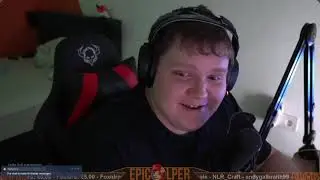 [STREAM REC 🔴] Watch a Platin Player fail in Rocket League