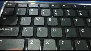 Wifi is not connecting
