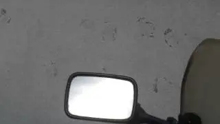 Кавасаки ех4 у окея