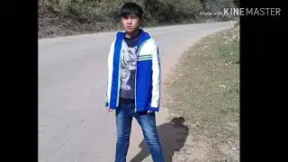Tswv yim vaj