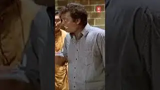 താനും കാണ്മാനില്ലാണ്ടാവാൻ പോവുകയാണോ  