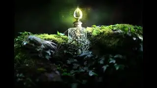 TarotVeresk🔮 в прямом эфире!