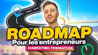 Comment lancer son projet de création d'entreprise ? Le Guide complet 2022