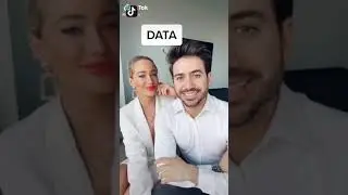 Tiktok Most Viral Challenge Videos