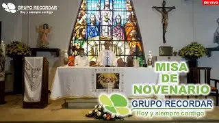 PRUEBA DE EMISION
