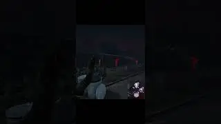 Проверка СБФЛ и Паука для Дракулы | DBD  