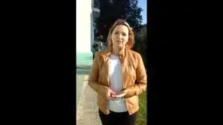 Как не загубить свою свадьбу. Из прямых уст сотрудника ЗАГСа